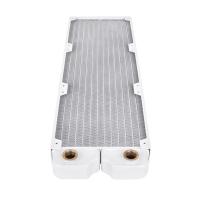 Thermaltake-Pacific-SR360-Slim-Radiator-Snow-CL-W413-CU00WT-A-2