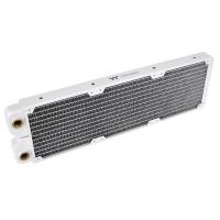 Thermaltake-Pacific-SR360-Slim-Radiator-Snow-CL-W413-CU00WT-A-4