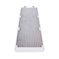 Thermaltake-Pacific-SR420-Slim-Radiator-Snow-CL-W382-CU00WT-A-2