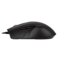 Thermaltake-Tt-eSPORTS-Black-X-RGB-Optical-Gaming-Mouse-MO-BKX-WDOOBK-01-4