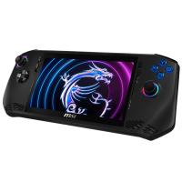 Video-Games-Consoles-MSI-Claw-7in-FHD-120Hz-Ultra-5-135H-1TB-SSD-16GB-RAM-W11H-Handheld-Gaming-Console-Claw-A1M-057AU-5