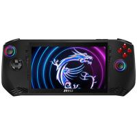 Video-Games-Consoles-MSI-Claw-7in-FHD-120Hz-Ultra-7-155H-512GB-SSD-16GB-RAM-W11H-Handheld-Gaming-Console-Claw-A1M-055AU-7