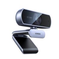 UGREEN USB HD Webcam