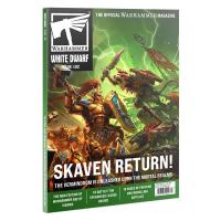 White-Dwarf-Magazine-WD07-White-Dwarf-502-Jul-2024-2