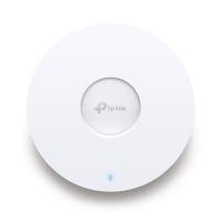 TP-Link AX3000 Ceiling Mount Dual-Band Wi-Fi 6 Wireless Access Point (EAP653)