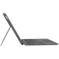 iPad-Accessories-Logitech-Combo-Touch-Detachable-Backlit-Keyboard-Case-with-Trackpad-and-Smart-Connector-for-iPad-10th-Gen-920-011434-2