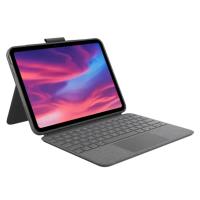 iPad-Accessories-Logitech-Combo-Touch-Detachable-Backlit-Keyboard-Case-with-Trackpad-and-Smart-Connector-for-iPad-10th-Gen-920-011434-5