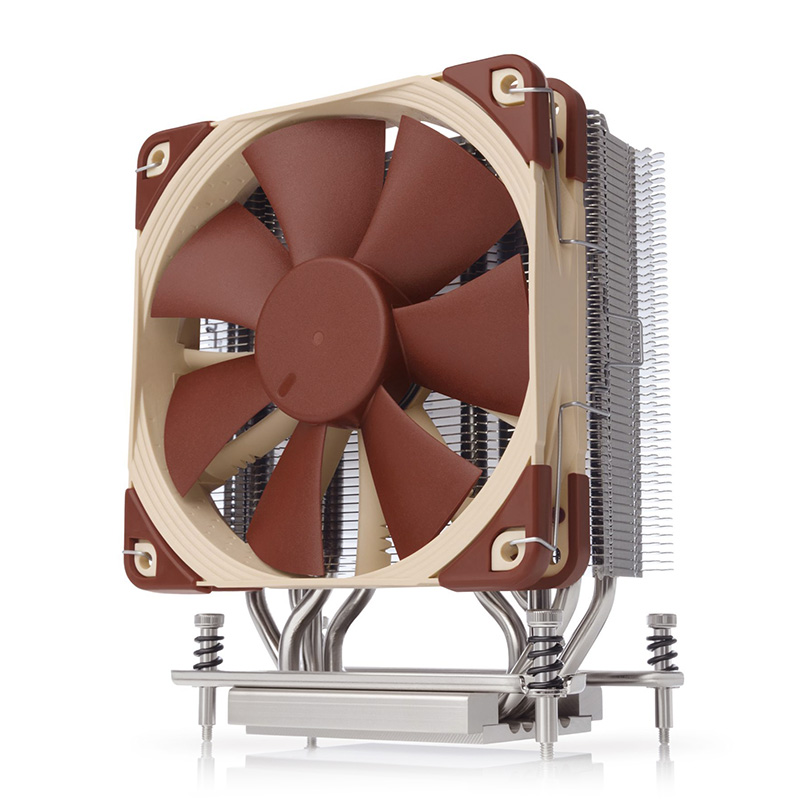 Noctua NH-U12S TR4-SP3 CPU Cooler - OPENED BOX 70673