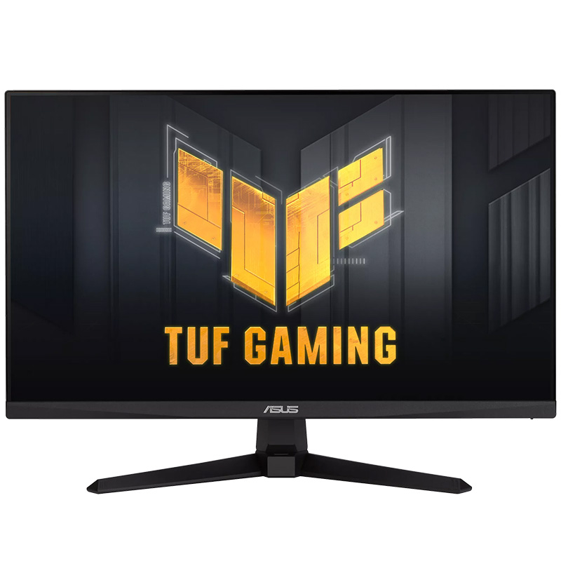 Asus TUF Gaming 24.5in FHD Fast IPS 180Hz FreeSync Gaming Monitor (VG259Q3A)