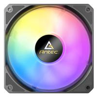 Antec P12R PWM ARGB 120mm Fan (P12R PWM ARGB)