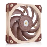 Noctua 120mm 3 Pin 2000RPM Fan (NF-A12x25-FLX)