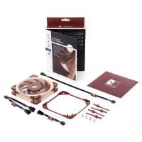 120mm-Case-Fans-Noctua-120mm-4-Pin-PWM-2000RPM-Fan-NF-A12x25-PWM-2