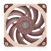 120mm-Case-Fans-Noctua-120mm-4-Pin-PWM-2000RPM-Fan-NF-A12x25-PWM-3