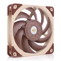 120mm-Case-Fans-Noctua-120mm-4-Pin-PWM-2000RPM-Fan-NF-A12x25-PWM-5