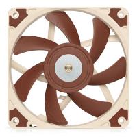 120mm-Case-Fans-Noctua-120mm-PWM-Fan-NF-A12x15-PWM-2