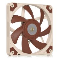 Noctua 120mm PWM Fan (NF-A12x15-PWM)