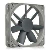 120mm-Case-Fans-Noctua-120mm-Redux-Edition-1200RPM-PWM-Fan-NF-S12B-REDUX-1200-PWM-6