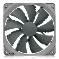 140mm-Case-Fans-Noctua-140mm-Redux-Edition-Square-Frame-PWM-Fan-Max-1500RPM-NF-P14S-REDUX-1500-PWM-5