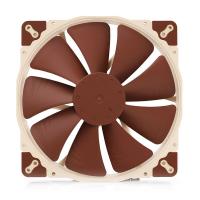 200mm-Case-Fans-Noctua-200mm-800RPM-PWM-Fan-NF-A20-PWM-3