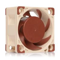 Noctua 40mm 5000RPM Fan (NF-A4x20 FLX)