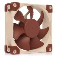 80mm-Case-Fans-Noctua-80mm-2200RPM-5V-Fan-NF-A8-5V-4