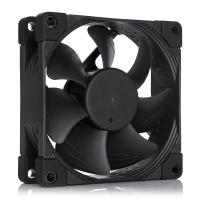 80mm-Case-Fans-Noctua-80mm-PWM-Fan-Chromax-Black-NF-A8-PWM-CH-BK-S-2