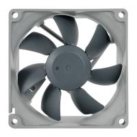 80mm-Case-Fans-Noctua-80mm-Redux-Edition-1200RPM-3-Pin-Fan-NF-R8-REDUX-1200-3