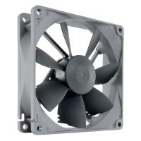 92mm-Case-Fans-Noctua-92mm-Redux-Edition-PWM-Fan-NF-B9-REDUX-1600-PWM-5