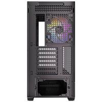 Antec-Cases-Antec-C7-ARGB-Mid-Tower-E-ATX-Case-C7-ARGB-4