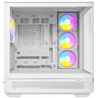 Antec-Cases-Antec-C7-ARGB-Mid-Tower-E-ATX-Case-White-C7-ARGB-W-5