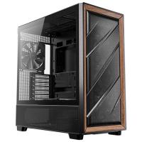 Antec-Cases-Antec-FLUX-TG-Premium-Walnut-Trim-Mid-Tower-ATX-Case-Black-FLUX-BK-7