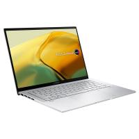 Asus-Laptops-Asus-Zenbook-14in-2-8K-OLED-90Hz-i7-13700H-Iris-Xe-512GB-SSD-16GB-RAM-W11H-Laptop-UX3402VA-KN519W-1