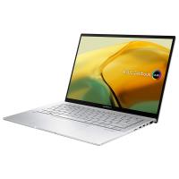 Asus-Laptops-Asus-Zenbook-14in-2-8K-OLED-90Hz-i7-13700H-Iris-Xe-512GB-SSD-16GB-RAM-W11H-Laptop-UX3402VA-KN519W-2