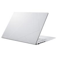 Asus-Laptops-Asus-Zenbook-14in-2-8K-OLED-i9-13900H-Iris-Xe-1TB-SSD-16GB-RAM-W11H-Laptop-UX3402VA-KN813X-6