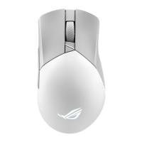 Asus-ROG-Gladius-III-Wireless-Aimpoint-Gaming-Mouse-Moonlight-White-ROG-GLADIUS-III-WHITE-5