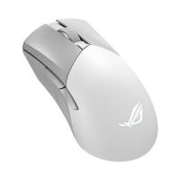 Asus-ROG-Gladius-III-Wireless-Aimpoint-Gaming-Mouse-Moonlight-White-ROG-GLADIUS-III-WIRELESS-AIMPOINT-MOONLIGHT-WHITE-2