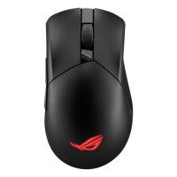 Asus-ROG-Gladius-III-Wireless-Aimpoint-Gaming-Mouse-ROG-GLADIUS-III-5