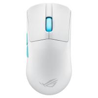 Asus-ROG-Harpe-Ace-Aim-Lab-Edition-Wireless-Gaming-Mouse-White-ROG-HARPE-ACE-AIM-LAB-WHITE-4