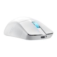 Asus-ROG-Harpe-Ace-Aim-Lab-Edition-Wireless-Gaming-Mouse-White-ROG-Harpe-Ace-Aim-Lab-Edition-WHITE-2