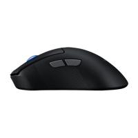 Asus-ROG-Keris-II-Ace-AimPoint-Wireless-Optical-Gaming-Mouse-Black-ROG-KERIS-II-WL-ACE-BLACK-1