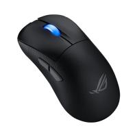 Asus-ROG-Keris-II-Ace-AimPoint-Wireless-Optical-Gaming-Mouse-Black-ROG-KERIS-II-WL-ACE-BLACK-2