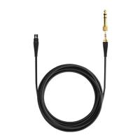 Audio-Cables-Beyerdynamic-PRO-X-Cable-1-2m-Black-BD728454-2