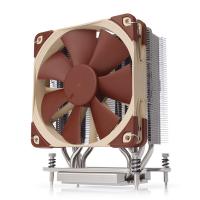 Noctua CPU Cooler (NH-U12S-TR4-SP3)