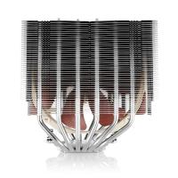 CPU-Cooling-Noctua-Multi-Socket-CPU-Cooler-NH-D15S-2