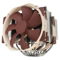 CPU-Cooling-Noctua-Multi-Socket-PWM-CPU-Cooler-NH-D15-8