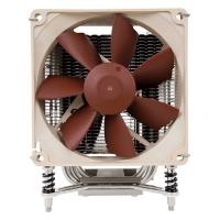 CPU-Cooling-Noctua-i4-CPU-Cooler-For-Xeon-Sockets-LGA2011-LGA1356-LGA1366-NH-U9DX-2