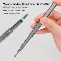 Computer-Accessories-128-in-Screwdriver-Set-Kit-Watchmaker-Magnetic-Mini-Repair-Tools-Laptop-Phone-computer-4