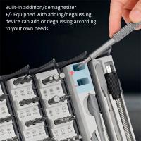 Computer-Accessories-128-in-Screwdriver-Set-Kit-Watchmaker-Magnetic-Mini-Repair-Tools-Laptop-Phone-computer-8