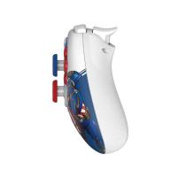 Controllers-GameSir-T4-Nova-Lite-Multi-Plalform-Gaming-Controller-Marvel-s-Captain-America-Limited-Edition-GameSir-T4n-Lite-CA-2