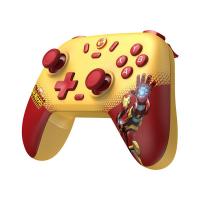 Controllers-GameSir-T4-Nova-Lite-Multi-Plalform-Gaming-Controller-Marvel-s-Iron-Man-Limited-Edition-GameSir-T4n-Lite-IM-4